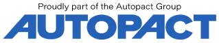 Autopact Logo