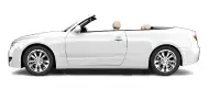 Convertible