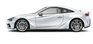 Coupe