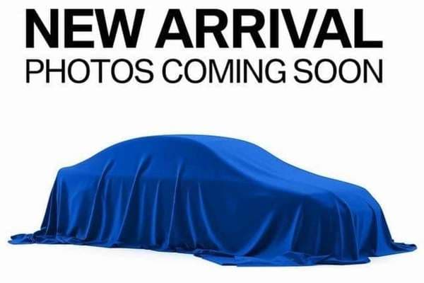 2022 Mazda 3
